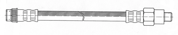 510562