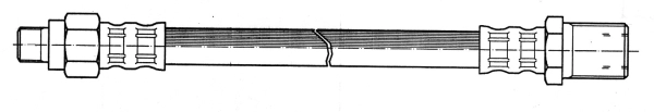 516980