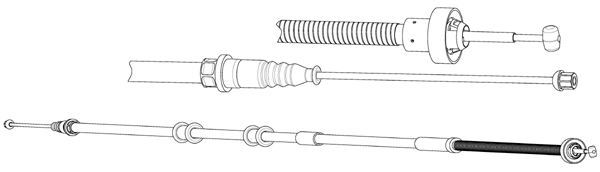 AR02146