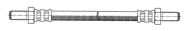 510298