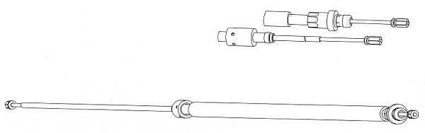 CT02175