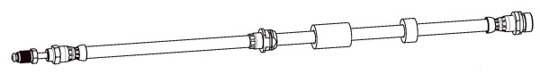 515131