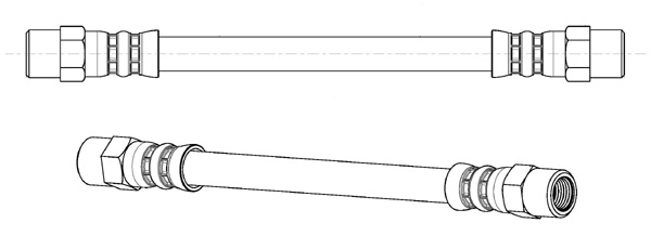 511141