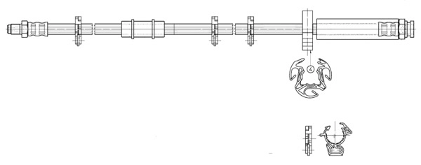 511407