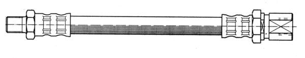 516703