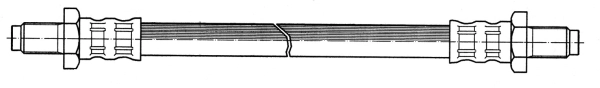 510528