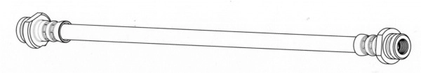 512644