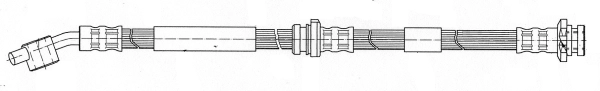 511764