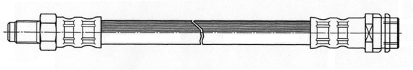 512264