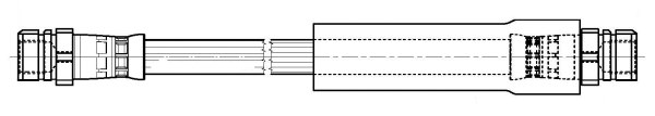 512307