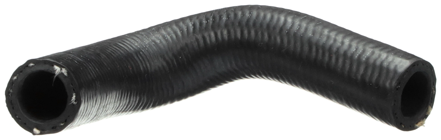 FA5461212