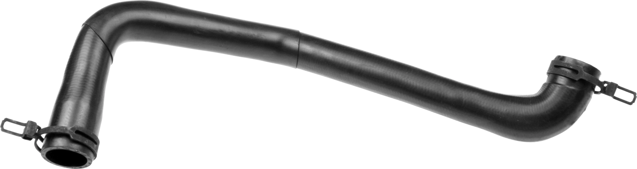 2T148B273CB