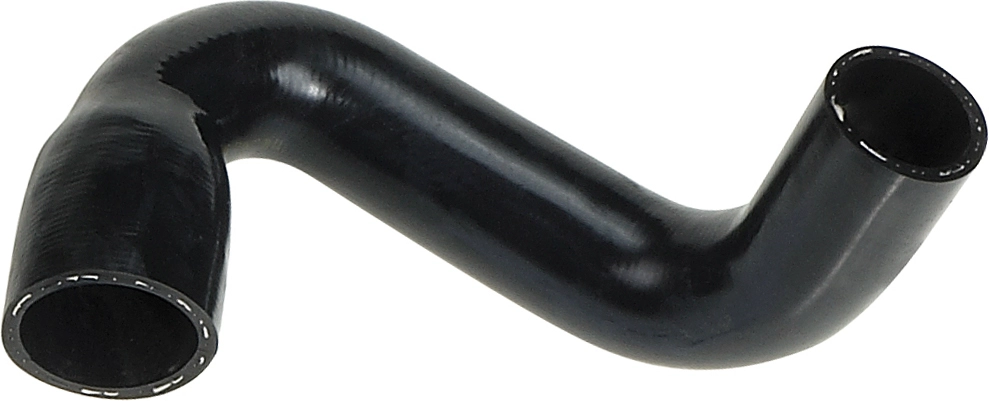 3079
