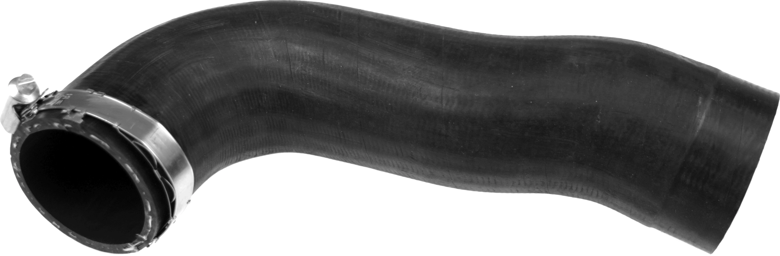 5Q0145832D
