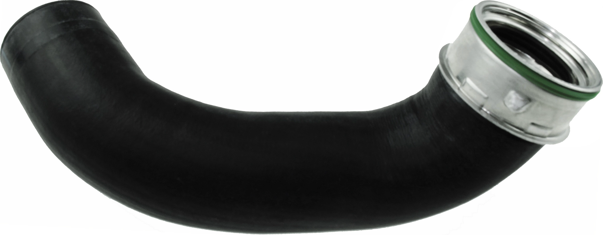 5N0145832F