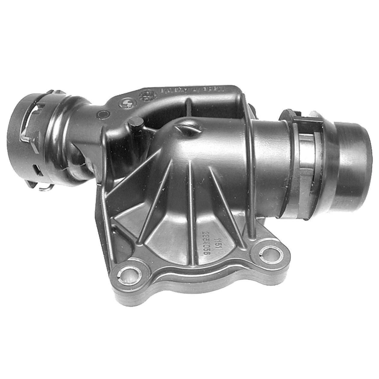 TH35188G1