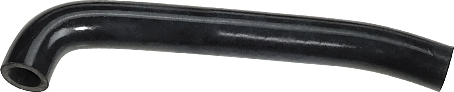 LLH500170