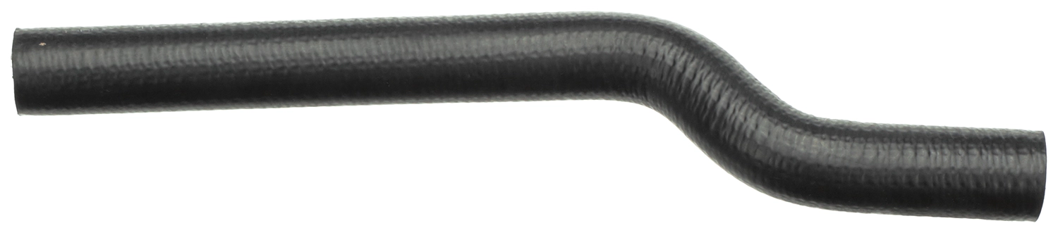 1657120080
