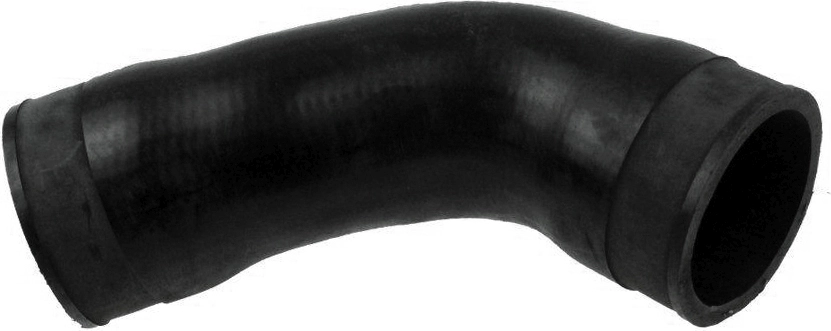 6K0145834