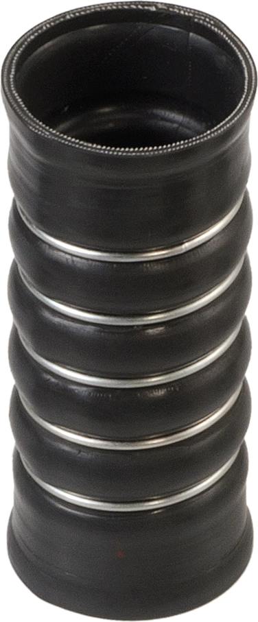 8V516N650BB