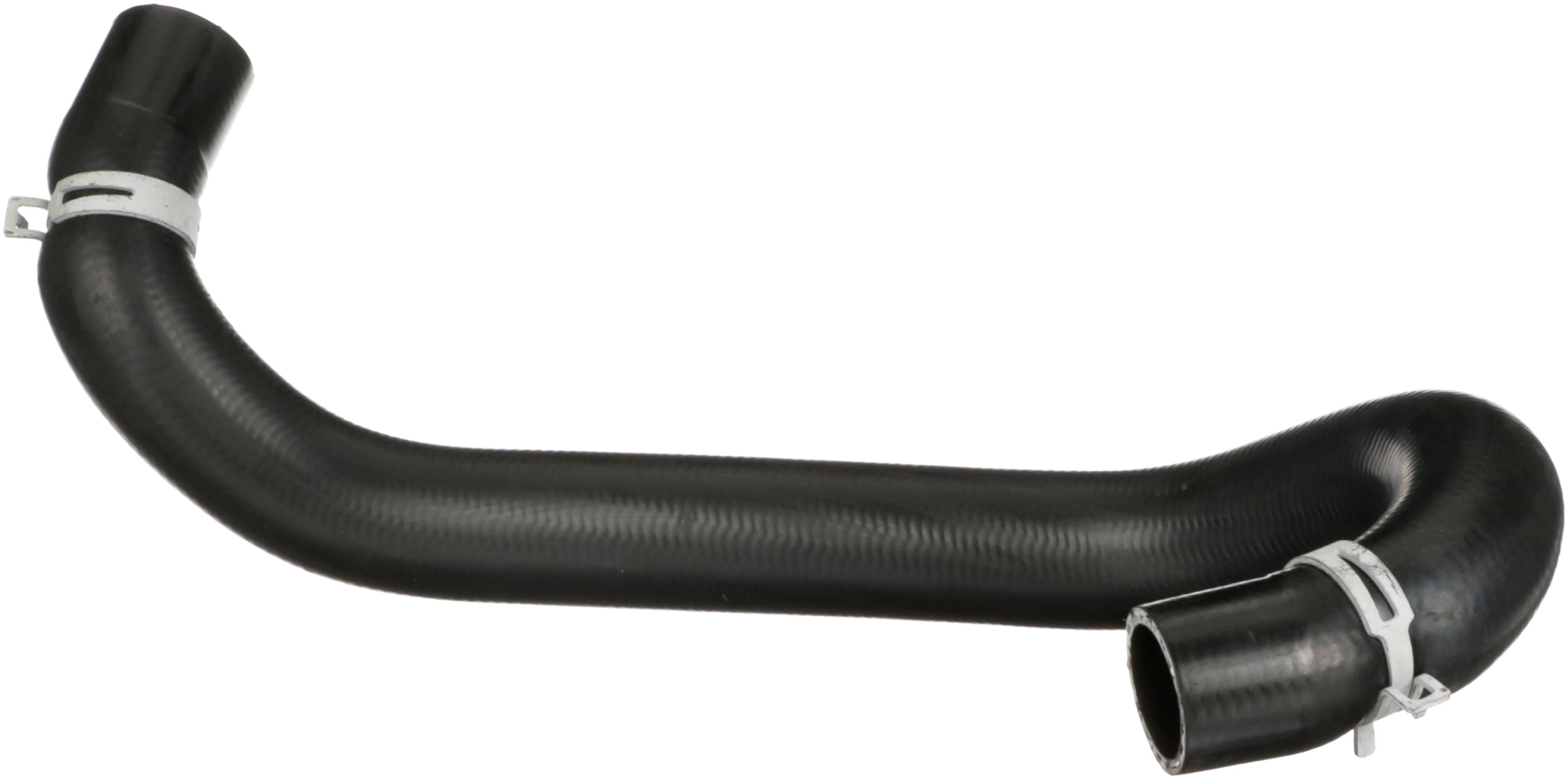 6C11-8B273-CB