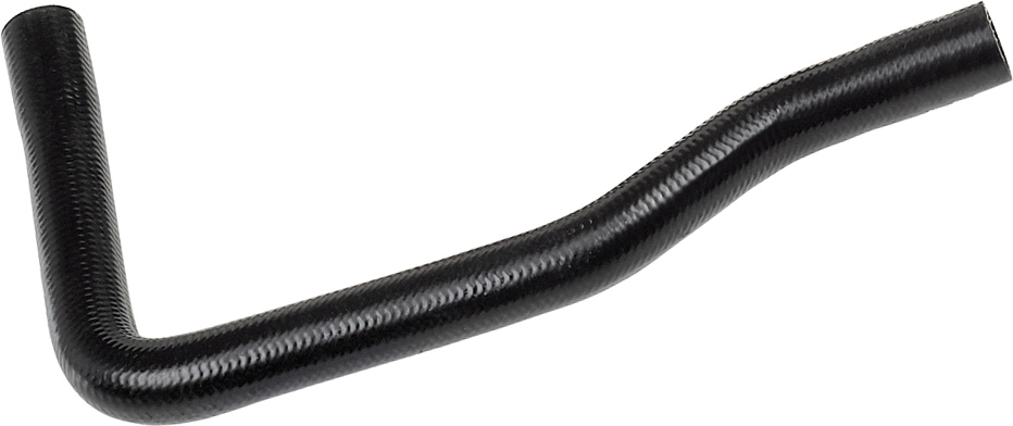 1317F0