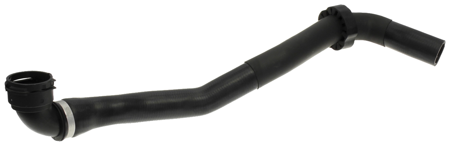05-2964