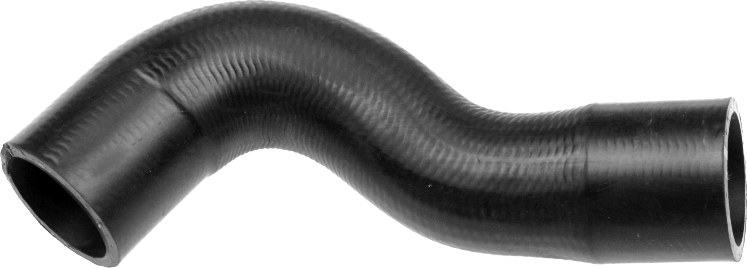 05-4285