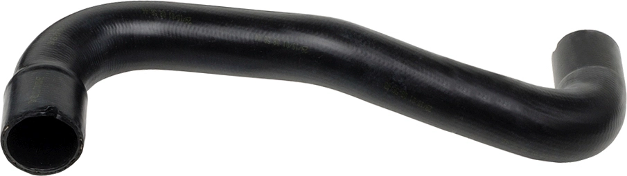 9160376