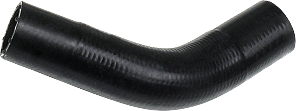 1307W3