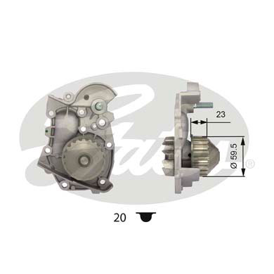 WP0025