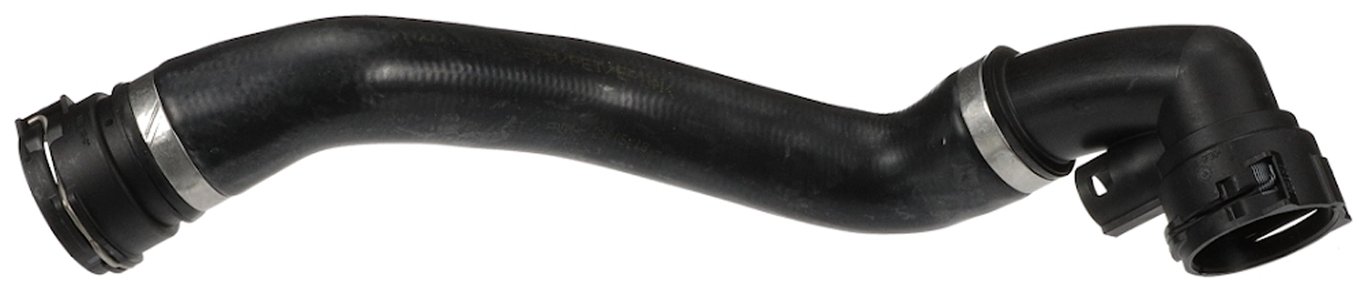 05-2843