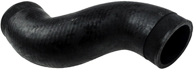 PNH102121
