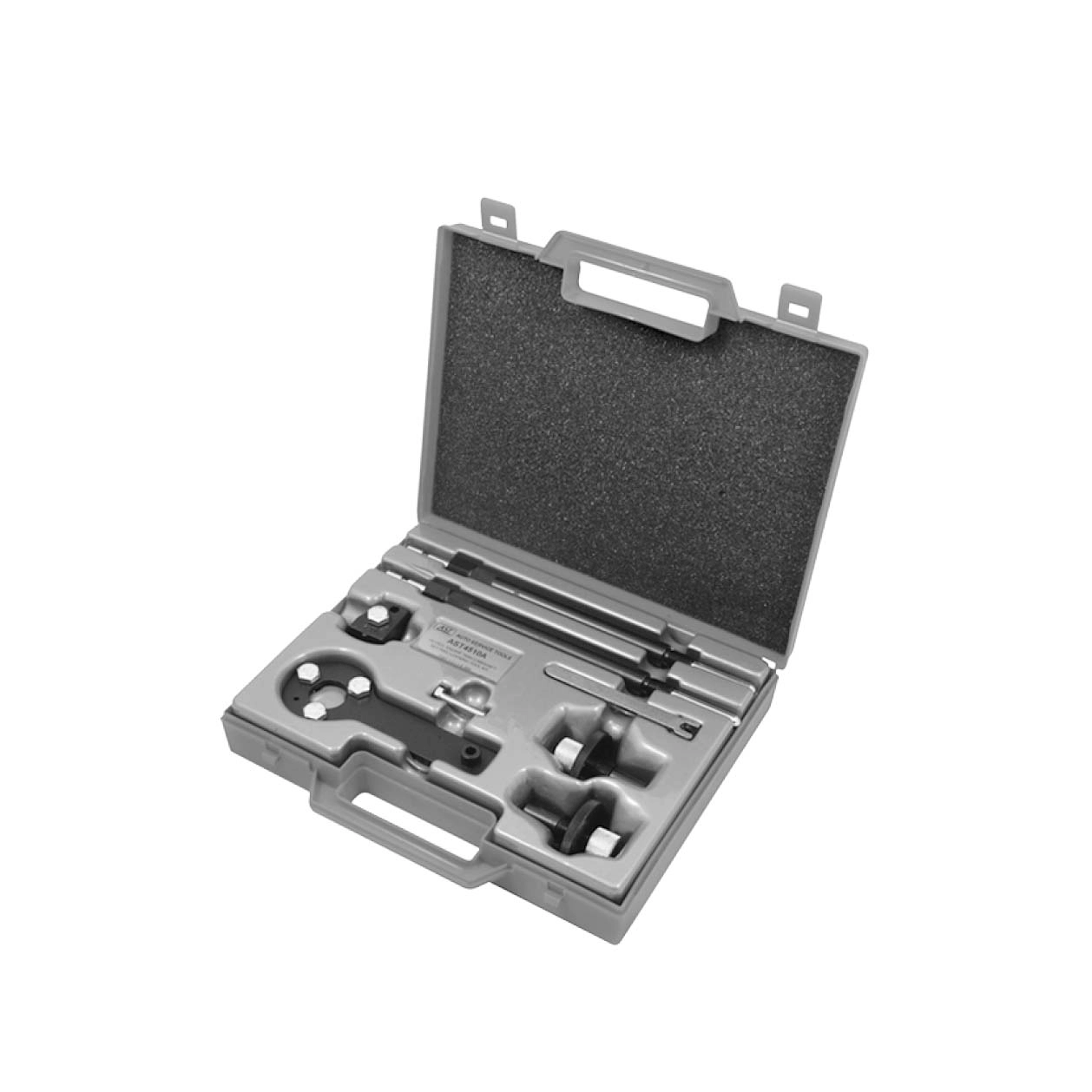 GAT4510A