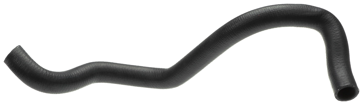 22808