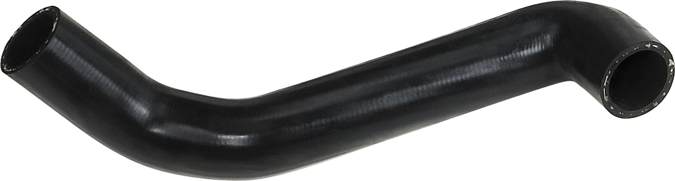 1336384