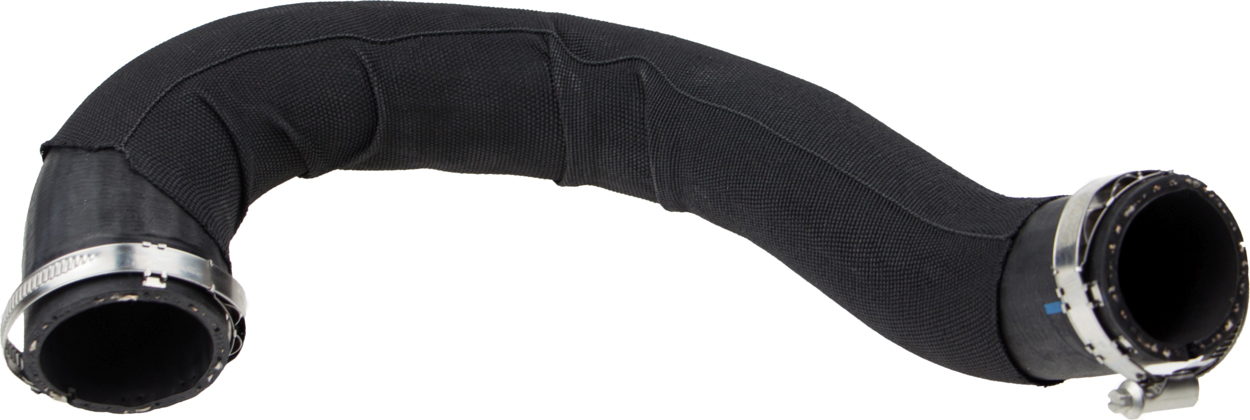 8K0145738T