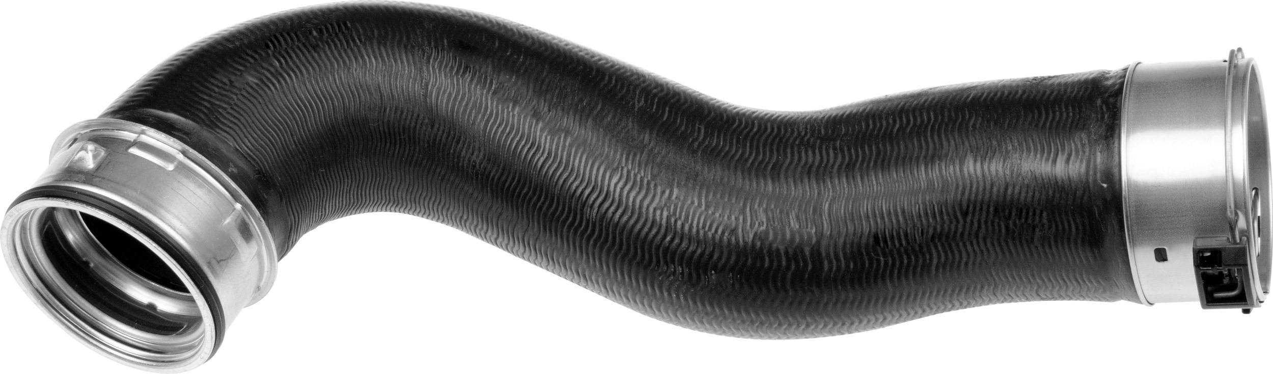 1645282