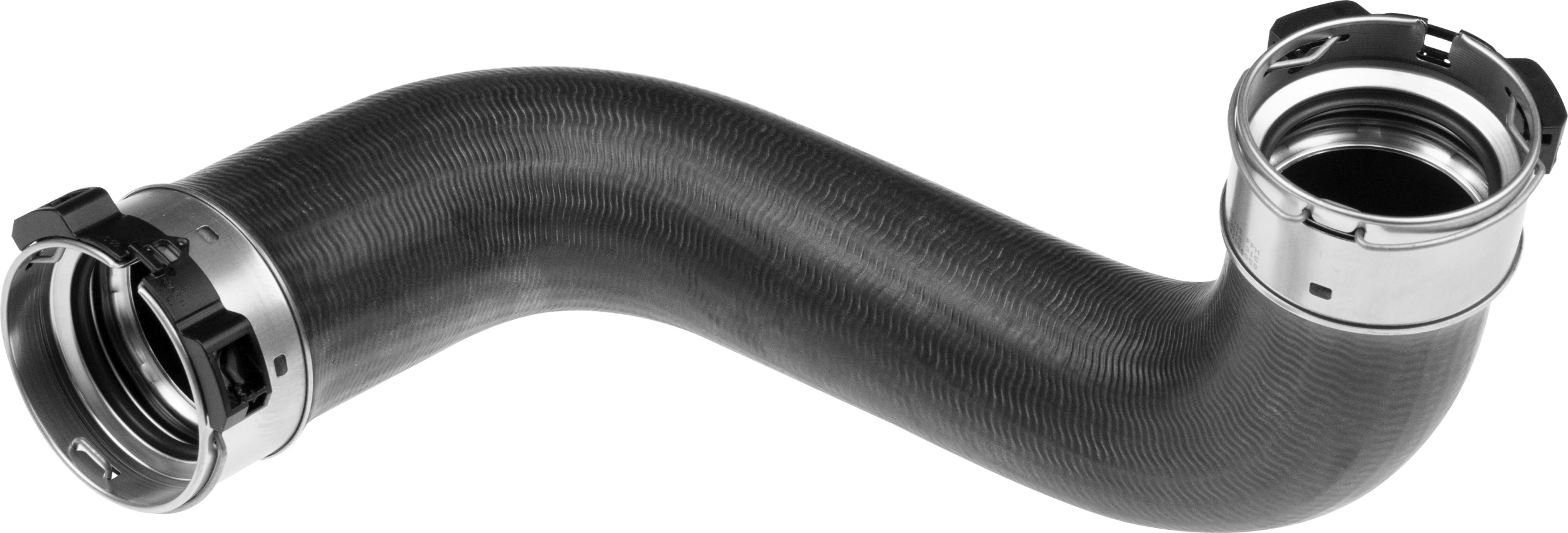09-127