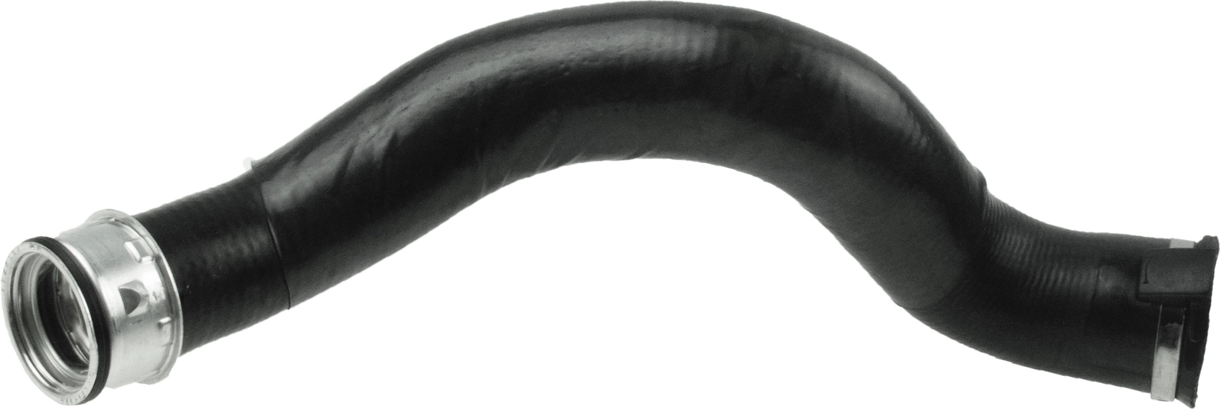 4F0 145 738 M