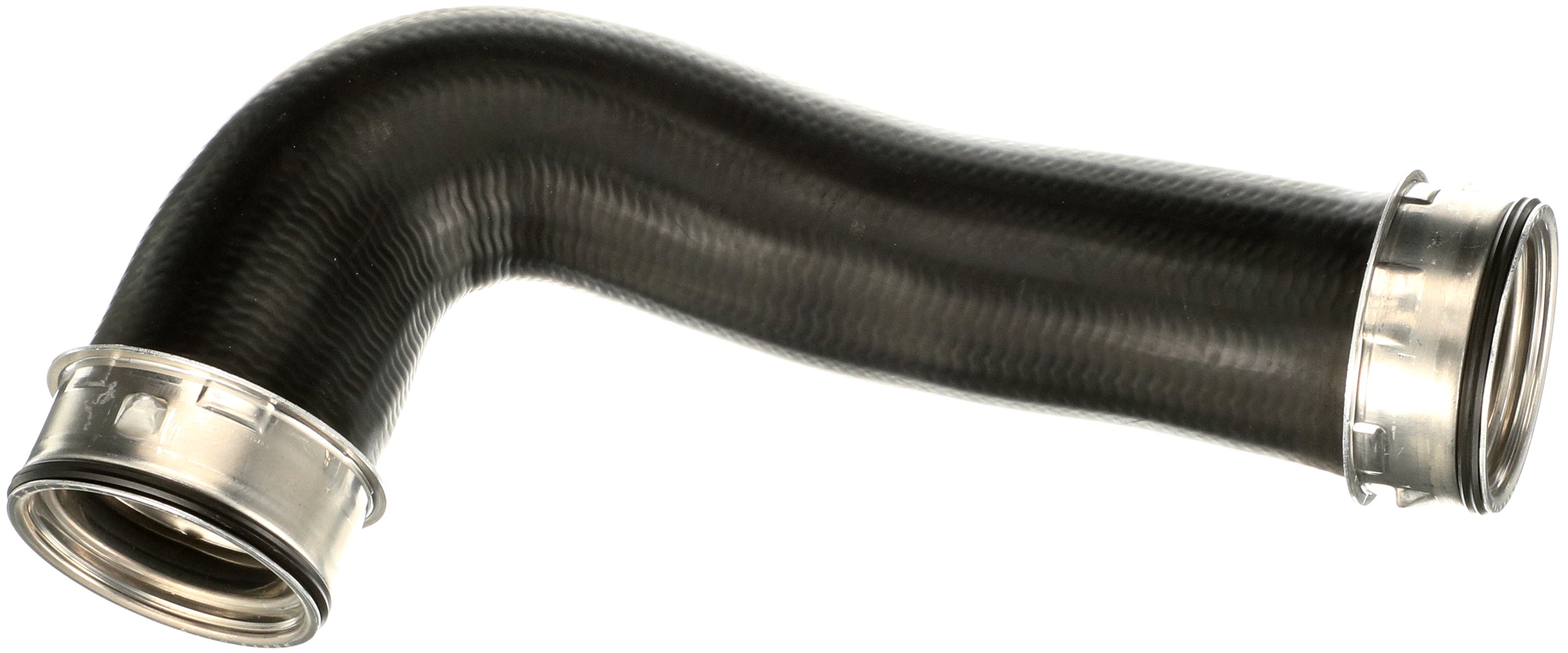 09-0205