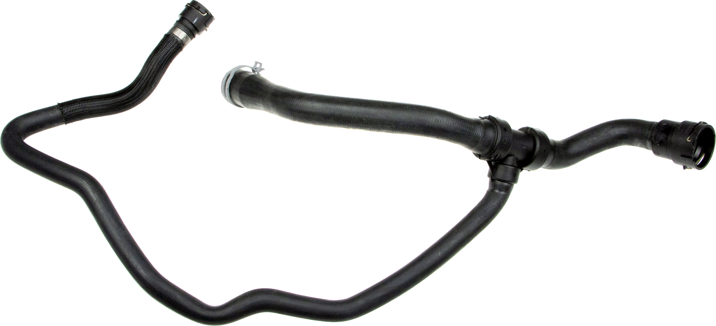 6G918286EF