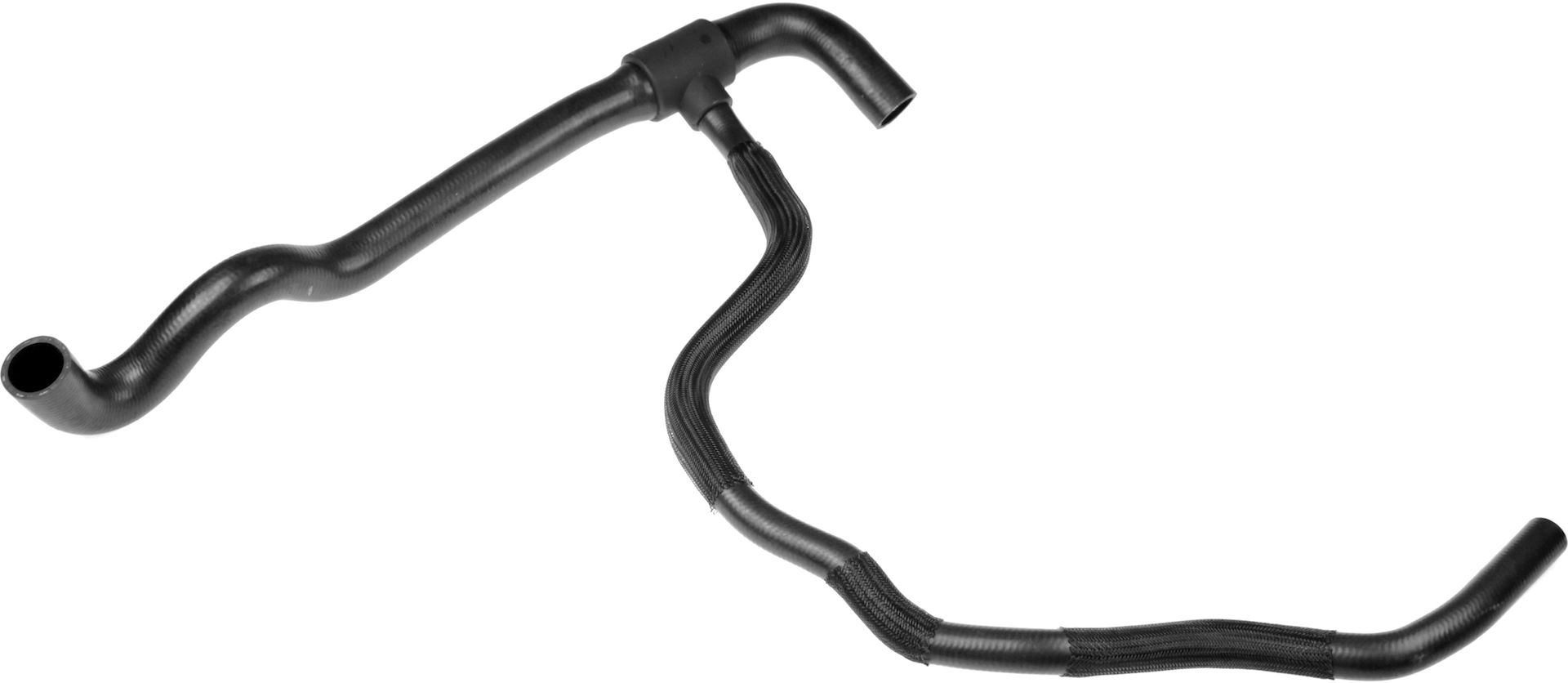 215039195R