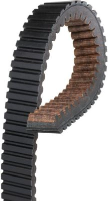 27601-38F00