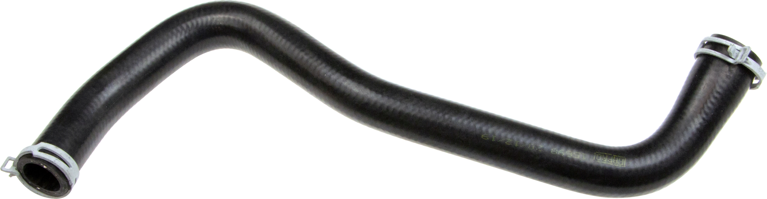 98 030 583 80