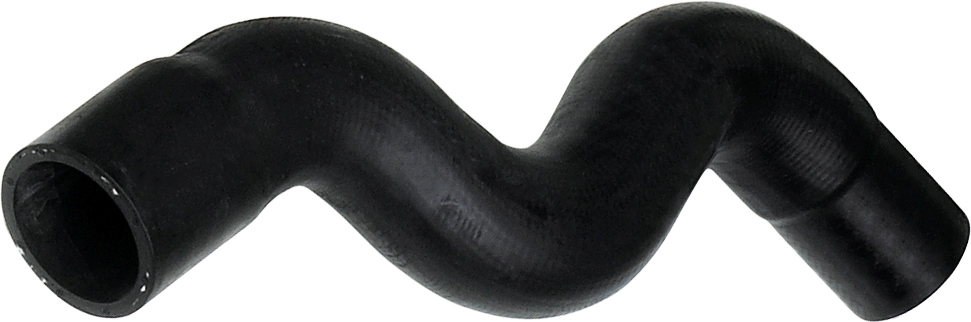 3836