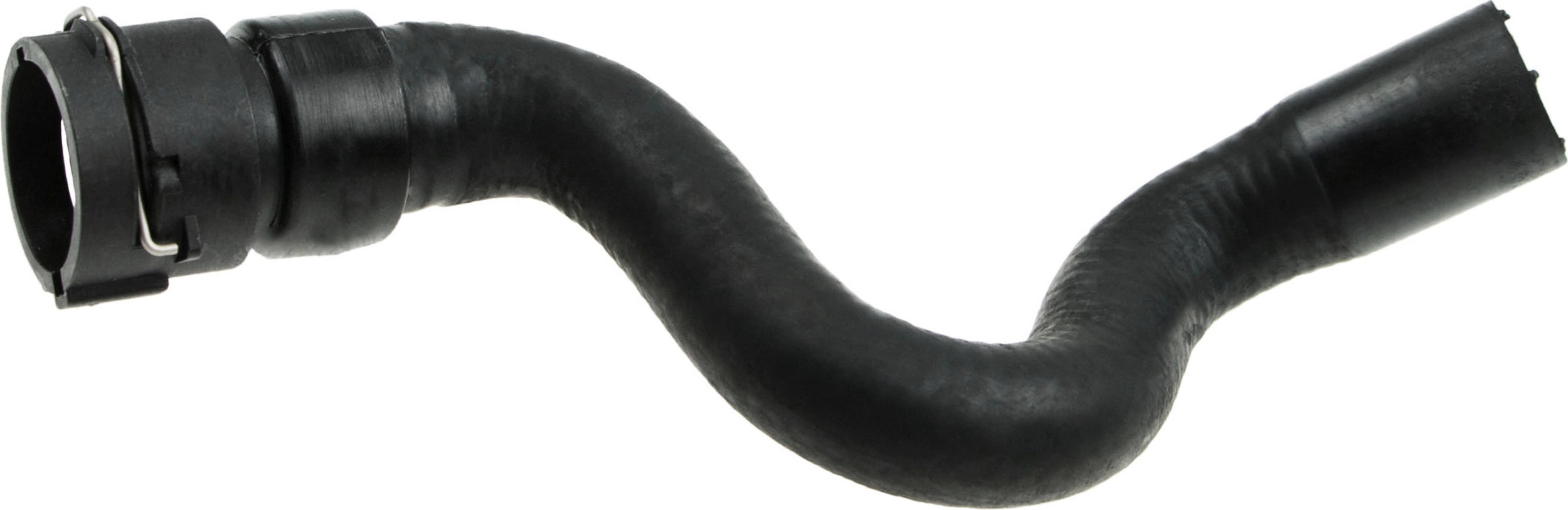 68 18 631
