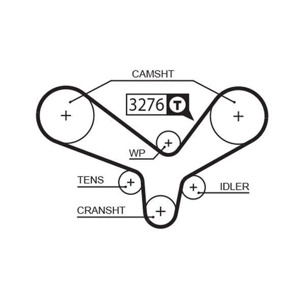 PMTB279