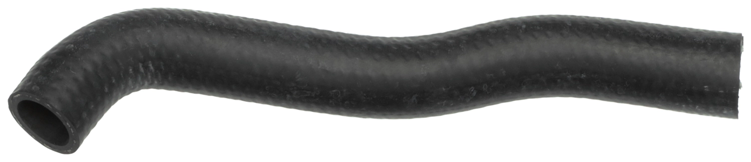 3454