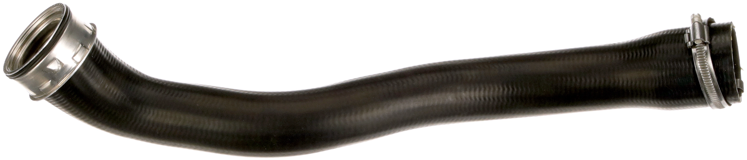 4891 705AB